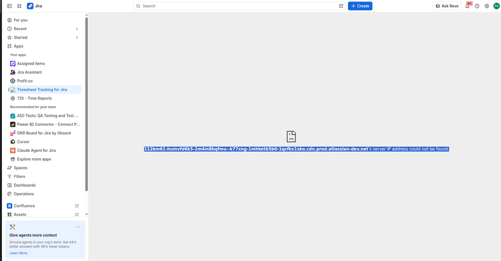 Screenshot from 2026-07-27 11-13-18.png