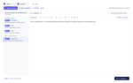 shot-perticket-1600x1000.png