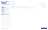 shot-perticket-1600x1000.png