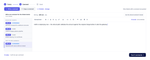 shot-perticket-1600x640.png