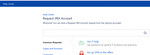 jira_test2.PNG