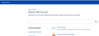 jira_test2.PNG