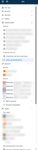 Screenshot_2026-07-27_09-59-24.png