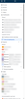 Screenshot_2026-07-27_09-59-24.png