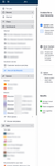 Screenshot_2026-07-27_09-58-44.png