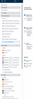 Screenshot_2026-07-27_09-58-44.png