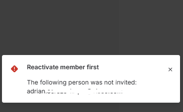 Screenshot 2026-07-27 163921.png