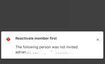 Screenshot 2026-07-27 163921.png