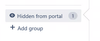 jira_test.PNG