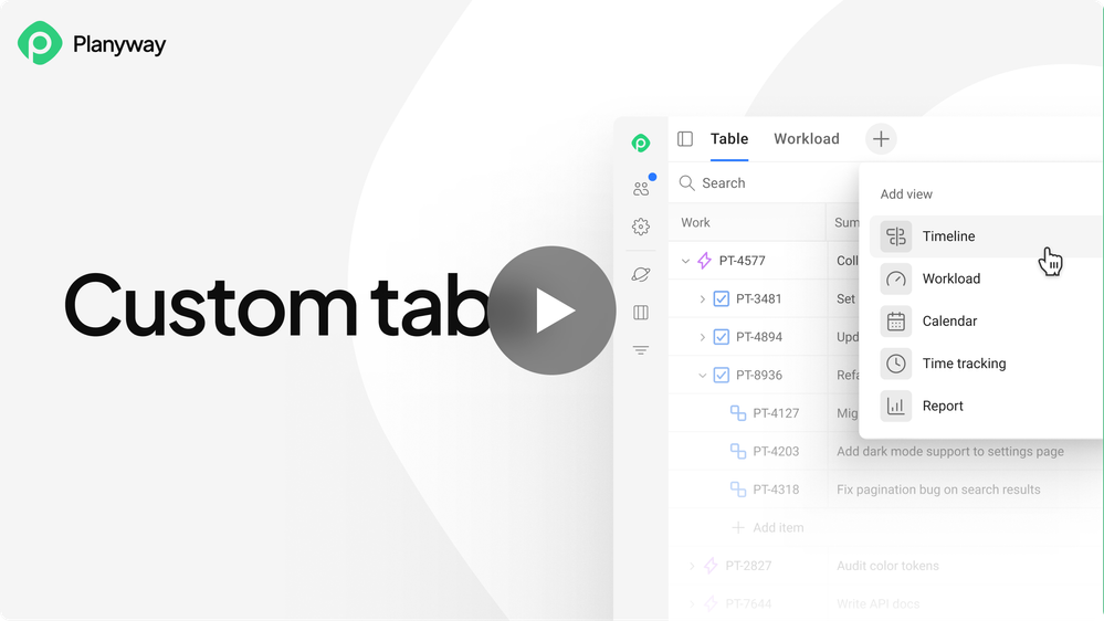 Custom Tabs in Jira.png
