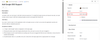 custom-field (1) (1).png