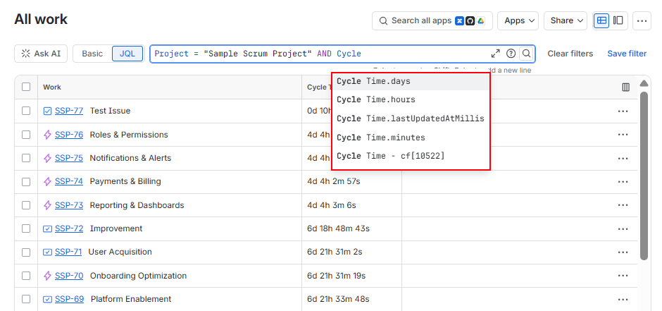 time-in-status-custom-3 (1) (1).png