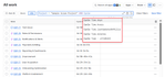 time-in-status-custom-3 (1) (1).png