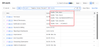 time-in-status-custom-3 (1) (1).png