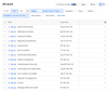 time-in-status-custom-2 (1) (1).png