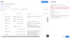 time-in-status-custom-1 (1) (1).png