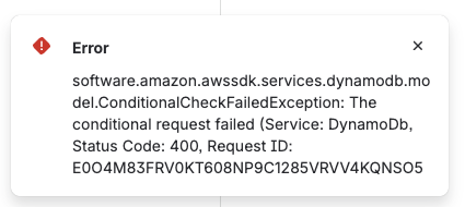 Screenshot 2026-07-27 at 16.03.02.png