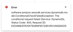 Screenshot 2026-07-27 at 16.03.02.png