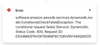 Screenshot 2026-07-27 at 16.03.02.png