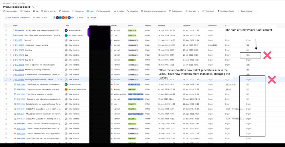 Bug in Jira Cloud 270726.jpg