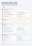 poster-workflow-section-final.png