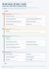 poster-workflow-section-final.png