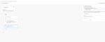Public (Alejandra Palacio Perez)