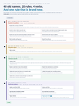 poster-workflow-section-HD.png