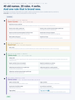 poster-workflow-section-HD.png