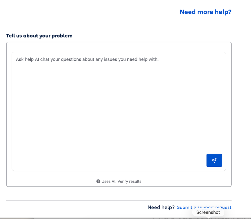 support-submission.png