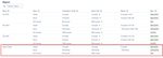 ticketbook-reports-contract.png