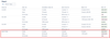 ticketbook-reports-contract.png