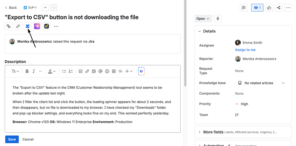 create-confluence-page-from-jira-button (1).png