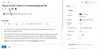 create-confluence-page-from-jira-button (1).png