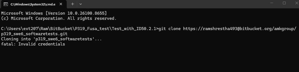 bitbucket_inavald_credentials.jpg