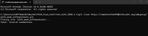 bitbucket_inavald_credentials.jpg