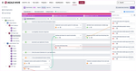 Agile Hive _ Dependency Management.png