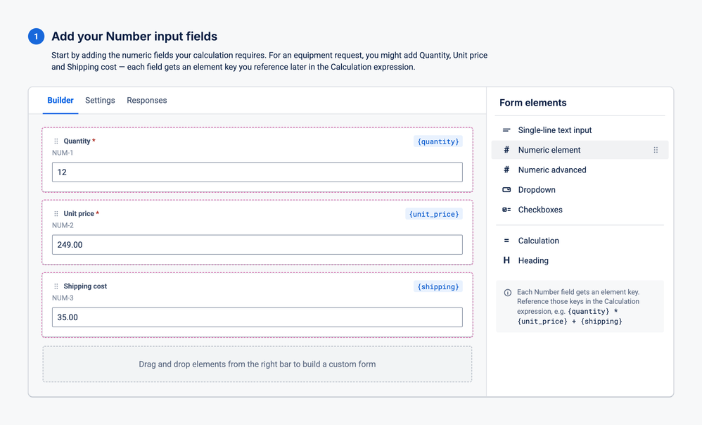 step-1-number-input-fields.png