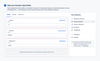 step-1-number-input-fields.png