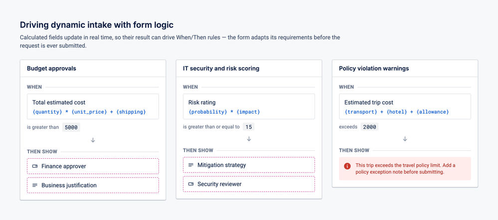 form-logic-calculated-fields.png