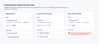 form-logic-calculated-fields.png