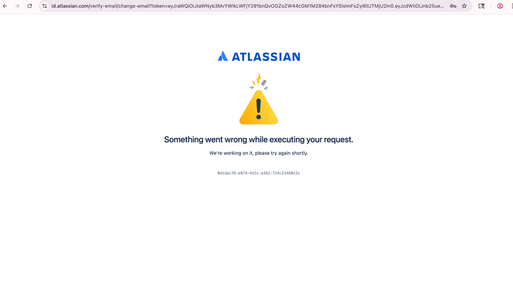 Screenshot 1448-02-13 at 11.51.31 PM.png