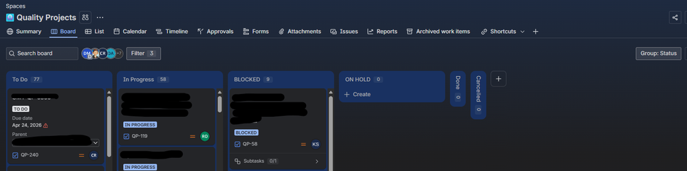 Screenshot 2026-07-27 151602.png