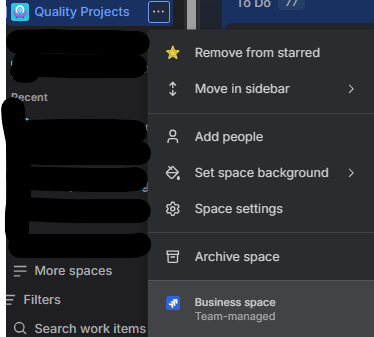 Screenshot 2026-07-27 151807.png