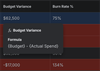 Screenshot 2026-07-27 at 2.54.00 PM.png