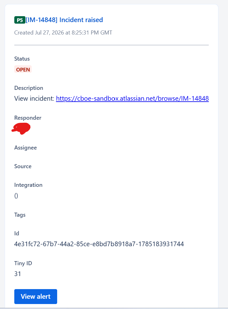 Screenshot 2026-07-27 165857.png