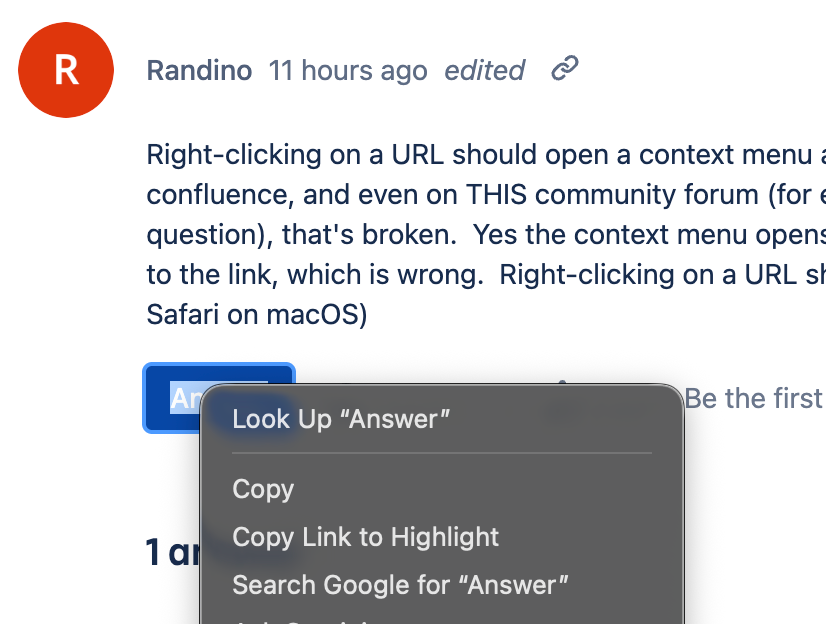 Screenshot 2026-07-27 at 8.00.10 PM.png