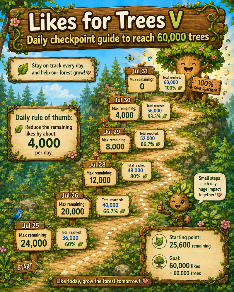 daily-checkpoint.png