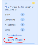 1.PNG
