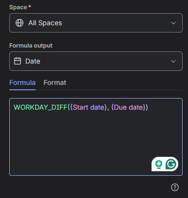 2026-07-28_07-45-57.png